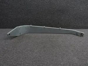 A1500-1002 Grumman G-164A Main Landing Gear Spring RH
